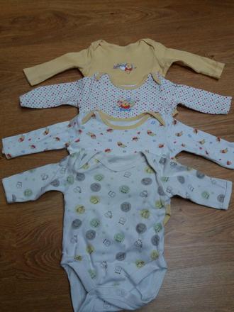 Detské body, disney,62