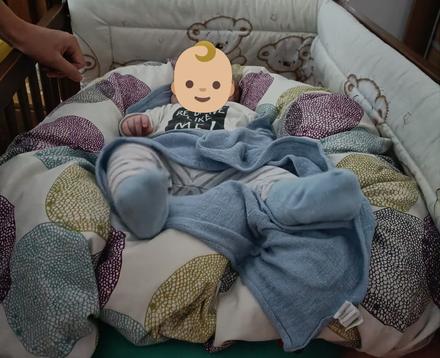 Perinka a vankúš eva kiedroňova, šírka (cm): 100,dĺžka (cm): 100