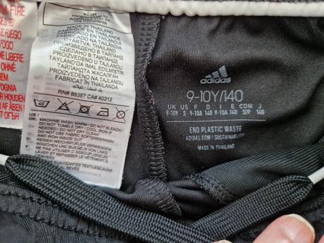 25ša_adidas so zazipsovatelnymi kapsami, adidas,140