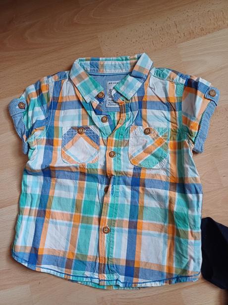 Letný balíček v.86, reserved,86