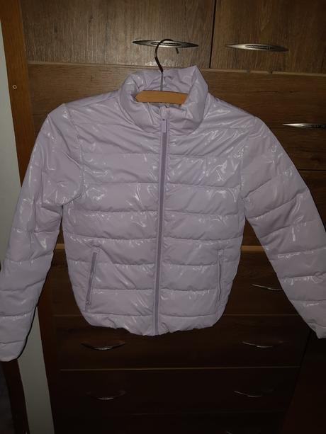 Bunda reserved 140, reserved,140