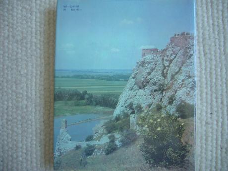 Mestské múzeum v bratislave 120 rokov,