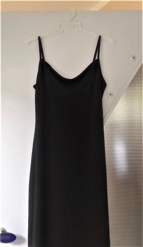 Luxusné spoločenské šaty, street one,36