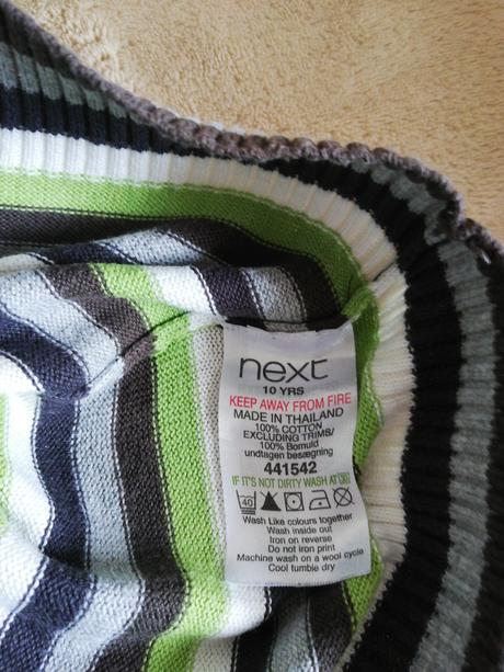 Tenký sveter next, next,146