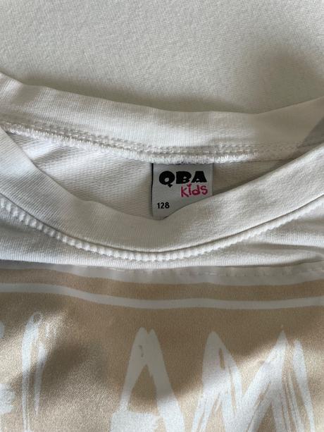 Teplakova súprava, 128