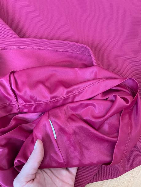 Šaty mango, mango,34