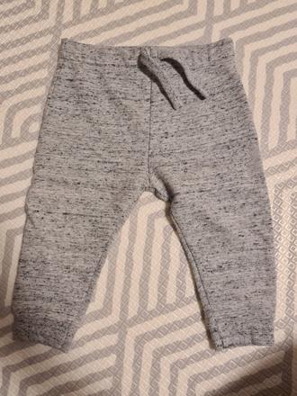 Tepláky disney, disney,80