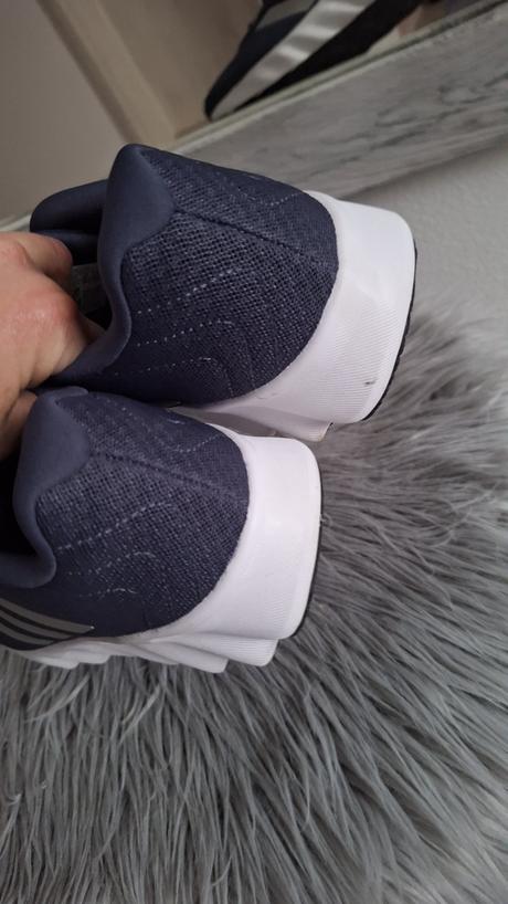 Tenisky top stav, adidas,39