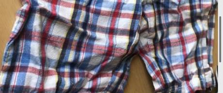 Kratasy viac ako top stav, 92