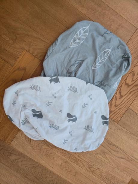 Plachty do kocika, šírka (cm): 40,dĺžka (cm): 60