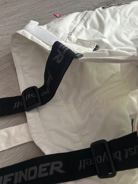 Northfinder oteplovacky, northfinder®,m