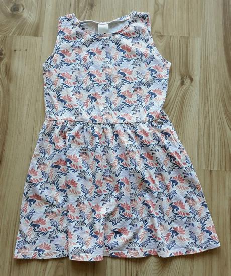 Šaty palomino č.116, palomino,116