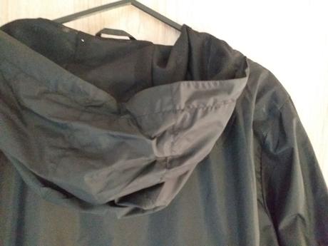 Nová chlapčenská prechodná bunda reserved 164, reserved,164