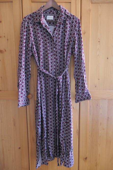 Gant ikonicke krasne, kvalitne, nenosene saty 44/l, gant,l