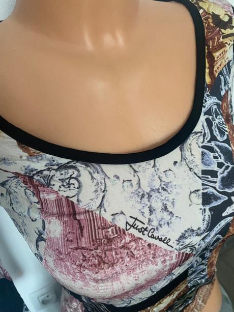 Just cavalli xs /s, xs