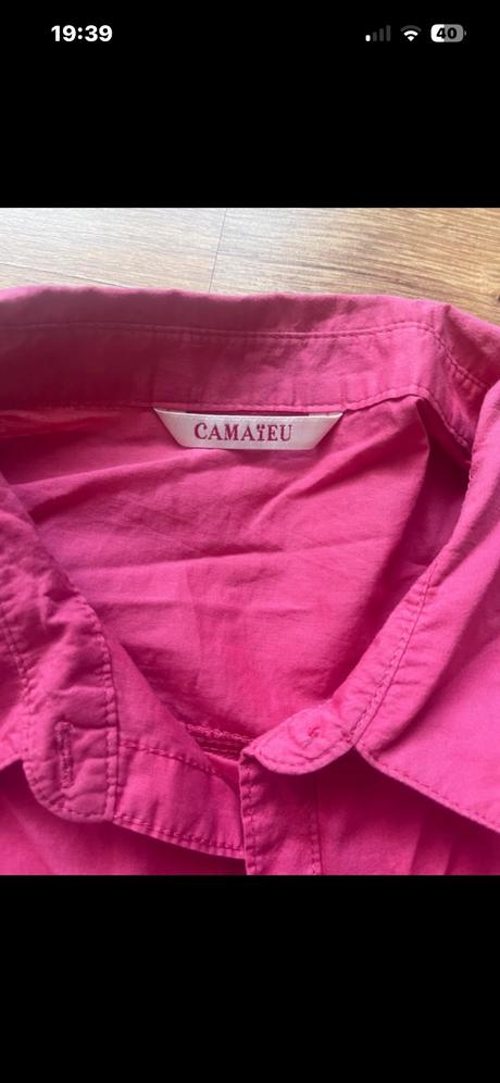 Damska košela, camaieu,s