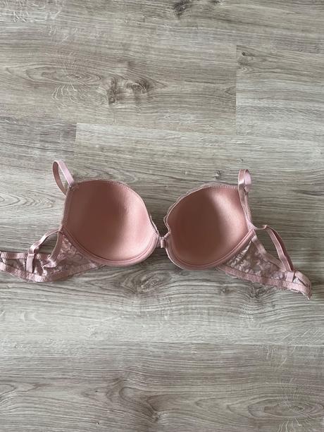 Podprsenka, new yorker,80c