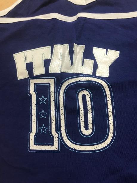 Tričko 146-152, c&a,152