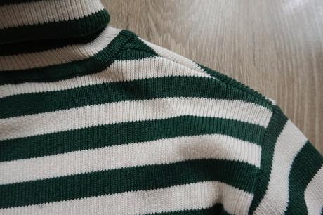 Úpletové tričko zara, zara,s