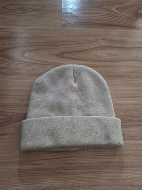 Zimná čiapka,