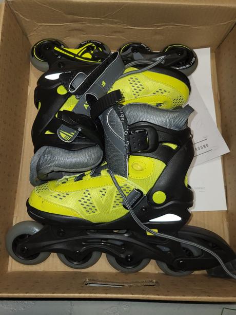 Firefly kolies.korcule 33-36, 36