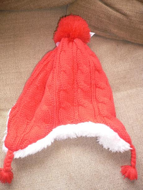 Čiapka old navy 146/152, old navy,146