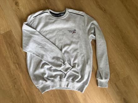 Sveter, xl
