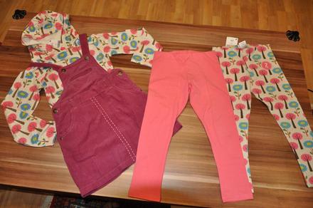 Kvetinovy set, next,116