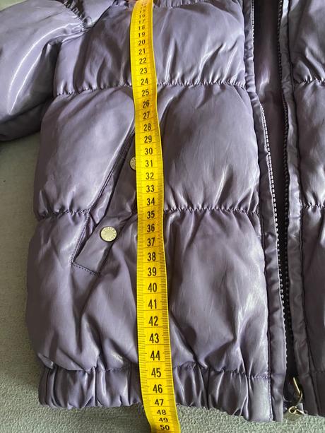 Vetrovka benetton, benetton,116