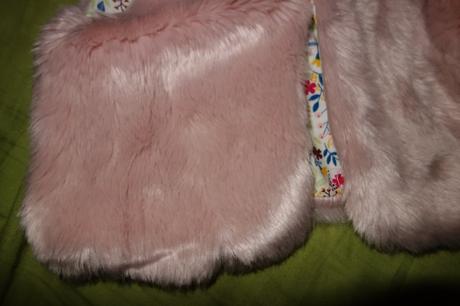 Kozusinkova vesticka miniclub, miniclub,74