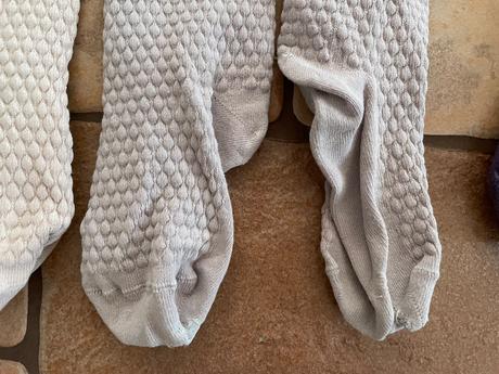 Pompdelux pancusky, pompdelux,146