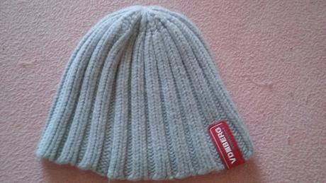 Čiapka, vandenberg,56