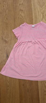 Neonkove šatky 110, next,110