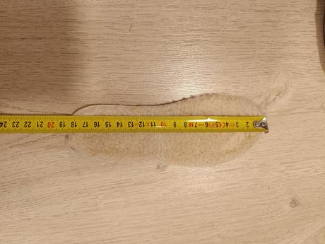 Dd step v. 29, d.d.step,29