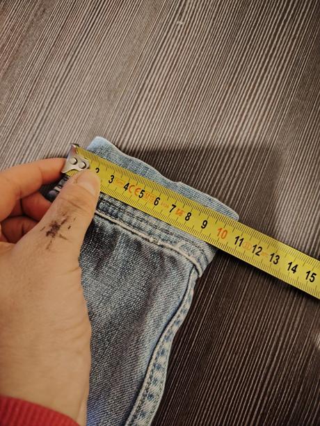 Riflova bunda scotch&soda, 158