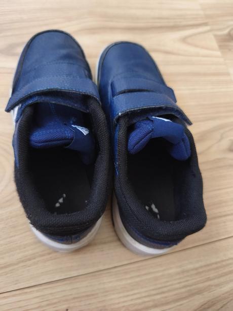 Tenisky adidas, adidas,36