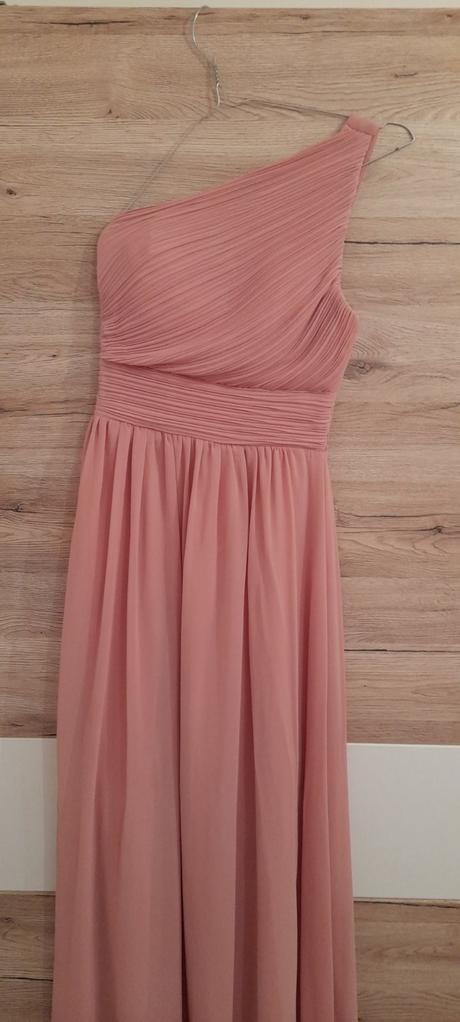 Spoločenské šaty, 38