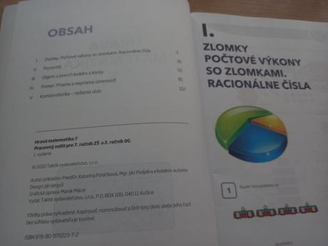 Hravá matematika 7 pracovný z 2010,