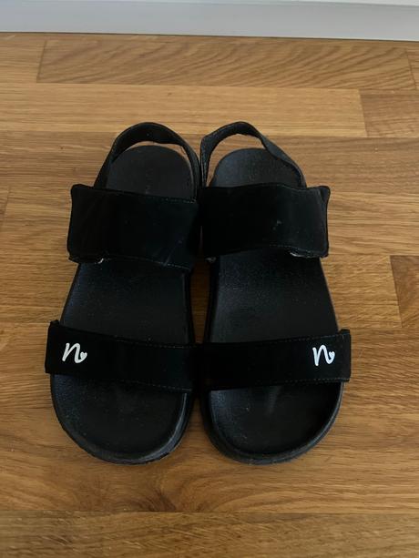 Sandalky, nelli blu,31