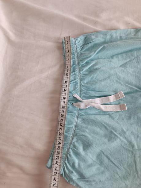 Kraťasy, pepperts,146