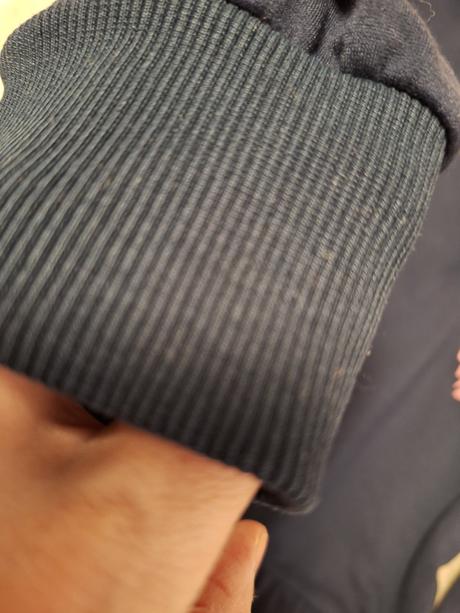 Šaty s.oliver 122, s.oliver,122