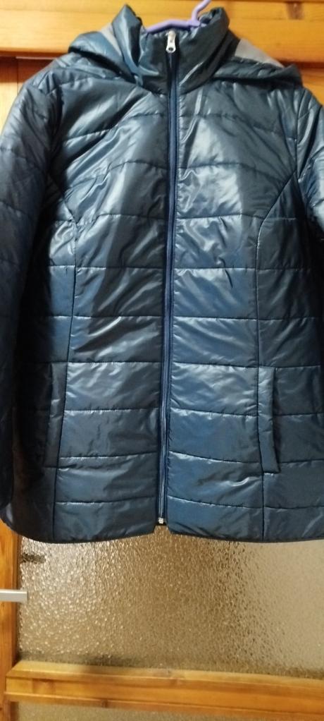 Bunda prechodná, 48