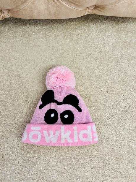 Čiapočka loowfat, 98