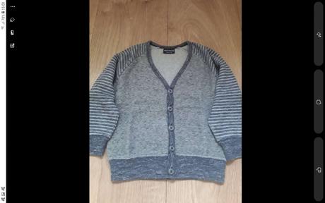 Značkové svetriky lindex, next, lindex,98