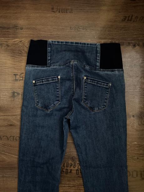 Skinny rifle gourd, s