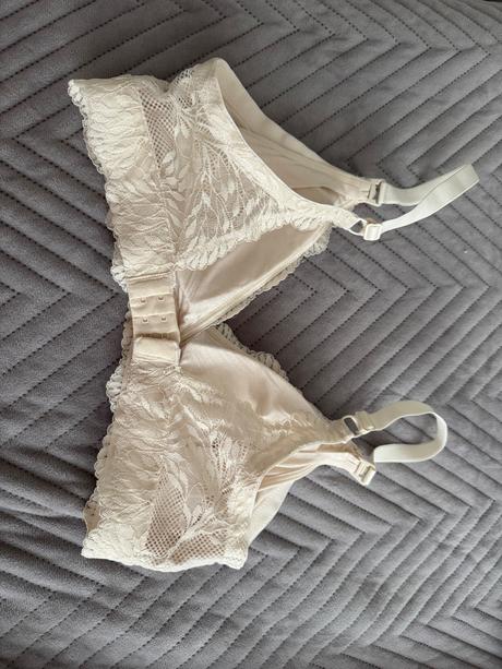 Podprsenka na dojčenie, 75,a