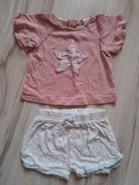 F&f kratasky 12-18, f&f,86