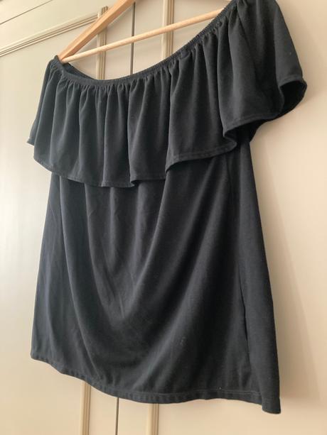 Tchibo tričko, 40/42, tchibo,40 / 42