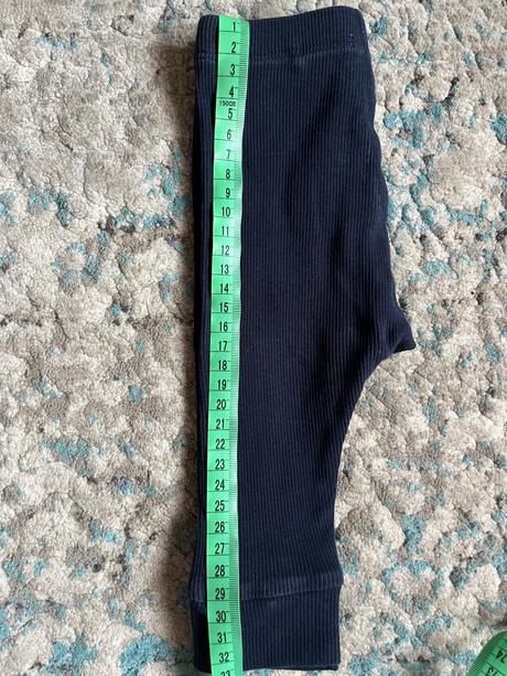 2x legíny, lindex,62