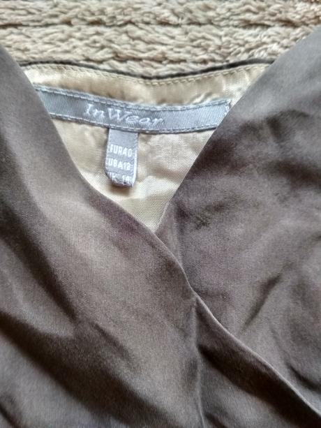 Hodvabny top gap, gap,s